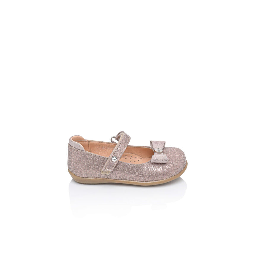 SD 501NUDE GLITTER1