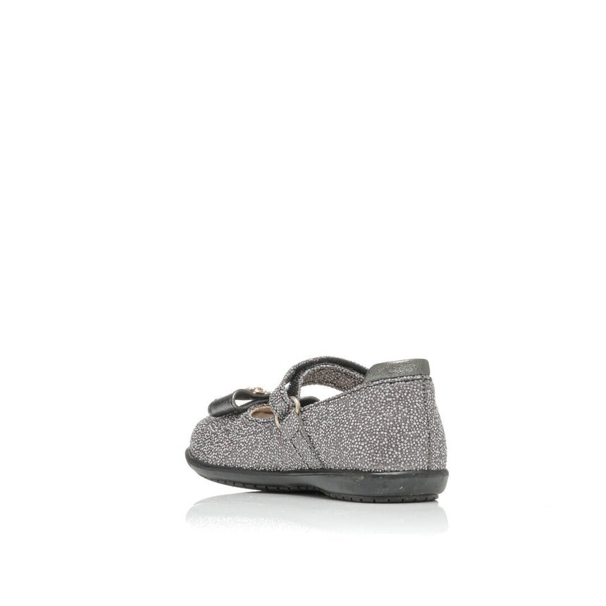 SD 503ANTRAKIGLITTER3