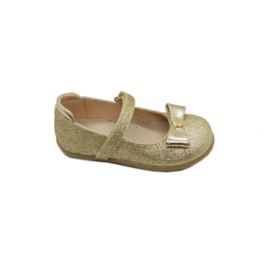 SD 511XRYSO GLITTER2