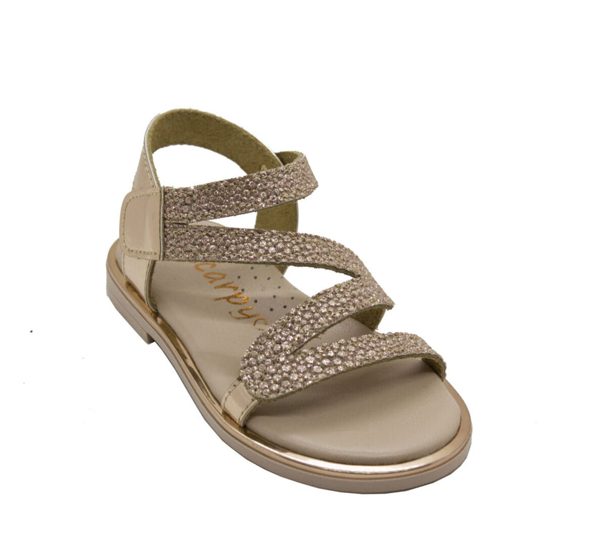 SD 584xalkos glitter scaled