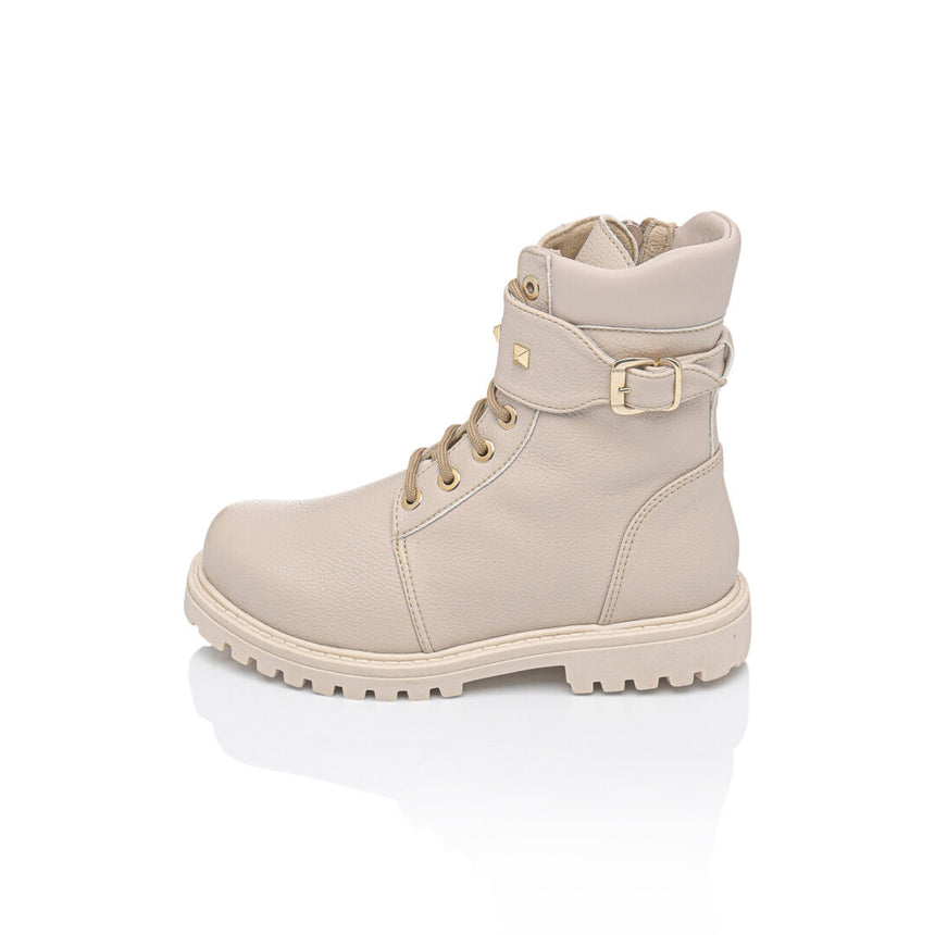 SD 59KREM GOFRE1