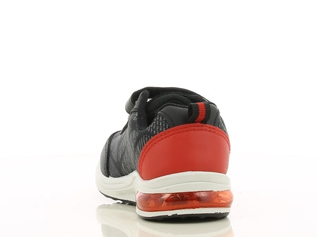SP008865 BLK 00071