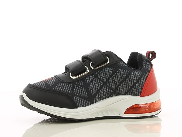 SP008865 BLK 00131
