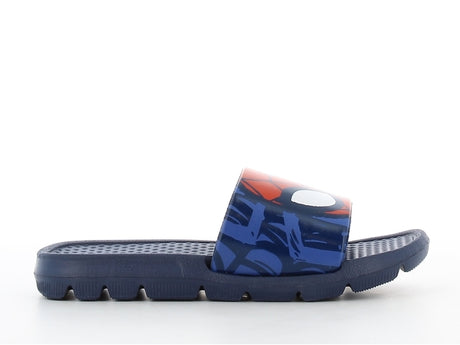 SP010540 785 0000