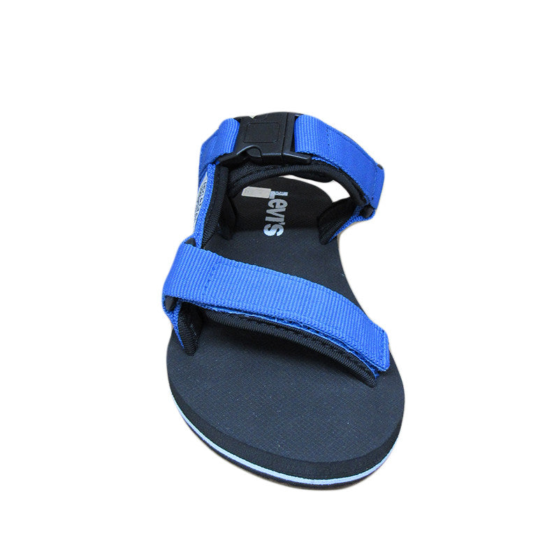 TAHOE VCAD0001T NAVY SS22 1