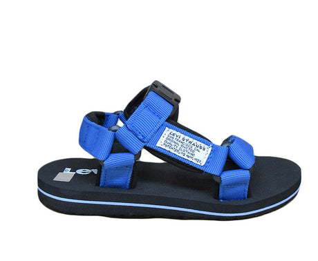 TAHOE VCAD0001T NAVY SS22 2 e1648830521500