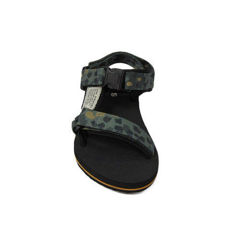 TAHOE VCAD0020T KHAKI CAMO 1785 SS23 1
