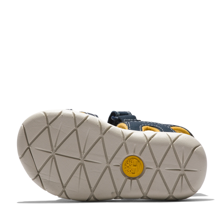 Timberland Παιδικά Πέδιλα  αγόρι TB0A1QXN019