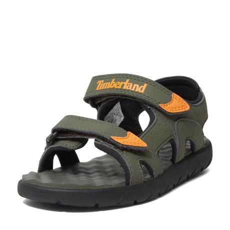 Timberland Παιδικά Πέδιλα  αγόρι TB0A24Y7A58