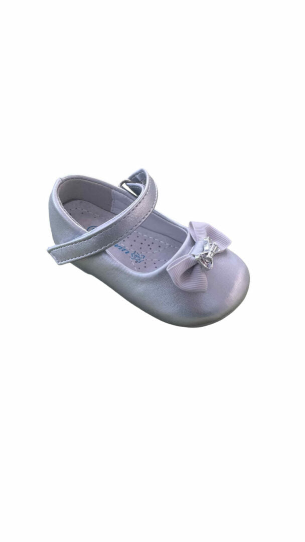 TNCP1033