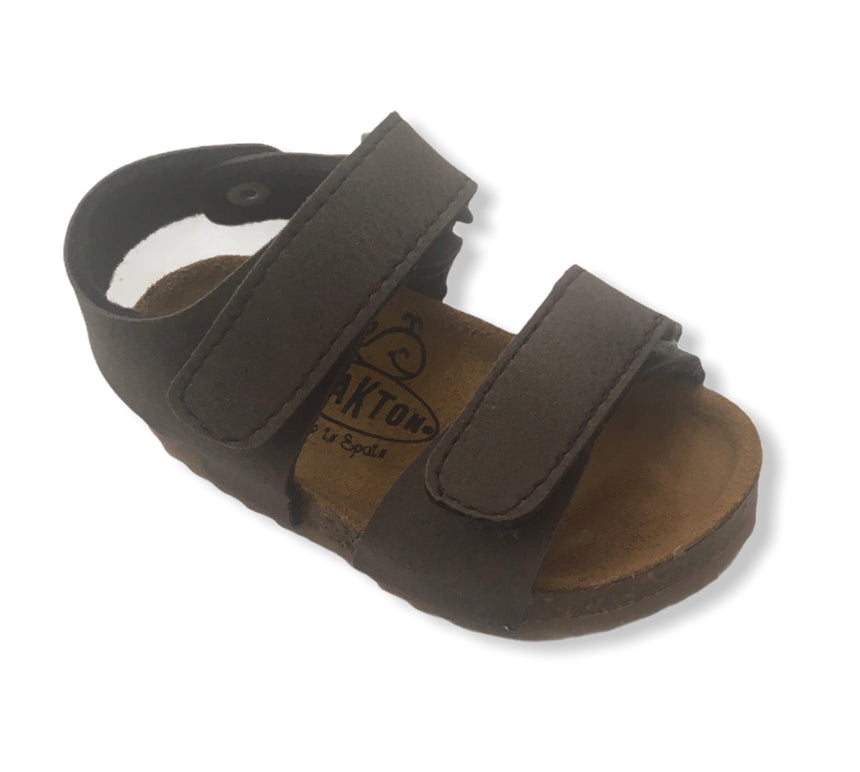 TZBLE9931