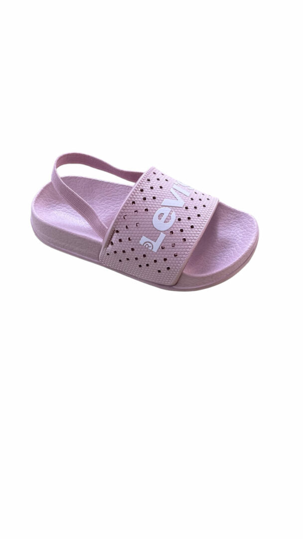 VALN5783