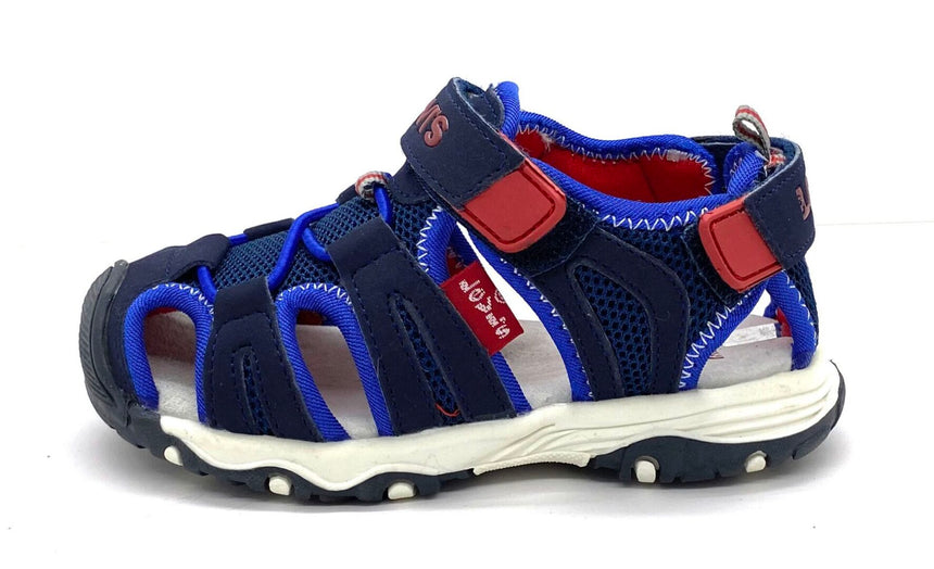 VCOL0001S COLUMBUS MINI NAVY 0040 25 scaled