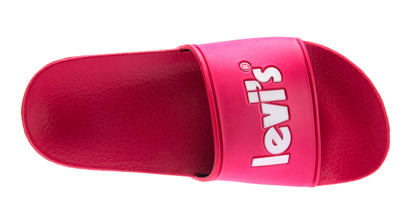 Levi's Pool 2.0 VPOL0183S 0025 Fuxia