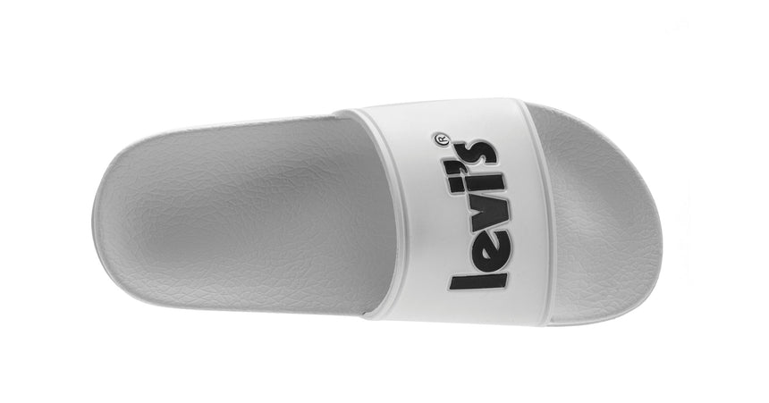 Levi's Pool 2.0 VPOL0185S 0061 White
