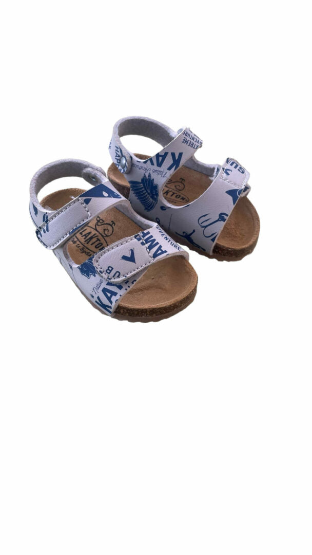 Plakton Panter 855571 Estampado Gris 31 Estam 6113