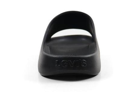 LEVIS WENDY VWEN0002S-0003 Black