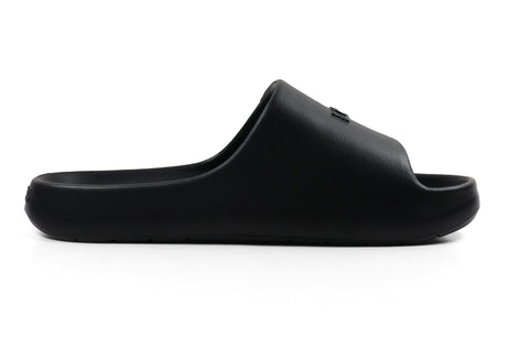 LEVIS WENDY VWEN0002S-0003 Black