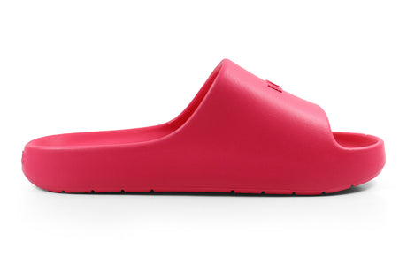LEVIS WENDY VWEN0002S-0494 Coral