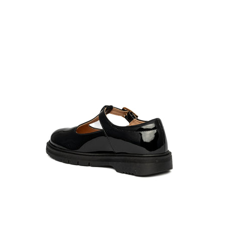 X24-80_MAYROL3