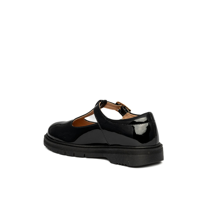 X24-80_MAYROL3