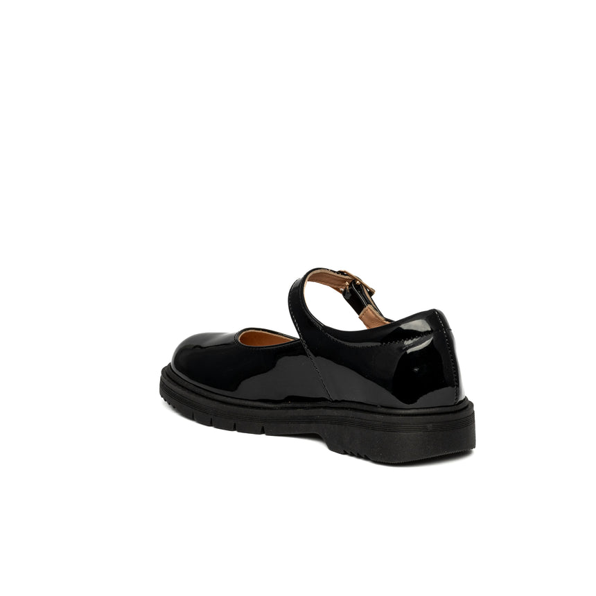 X24-81MAYROL3