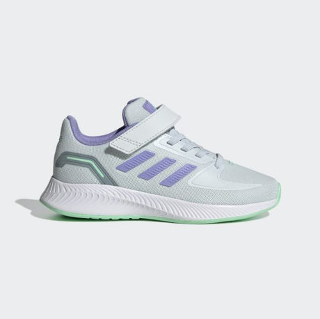adidas 1