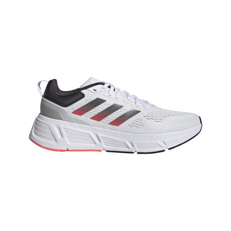 adidas 40
