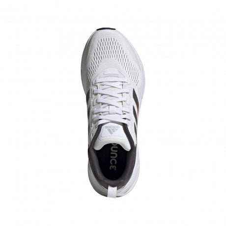 adidas 42