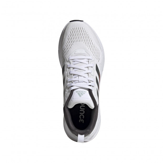 adidas 42