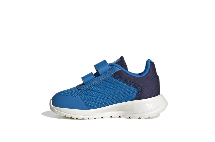 adidas b2