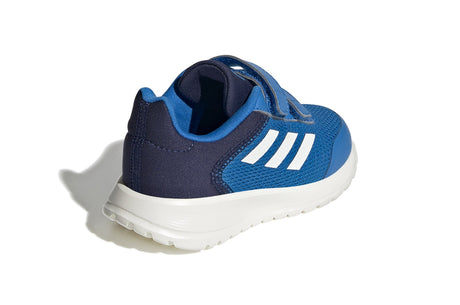adidas b3