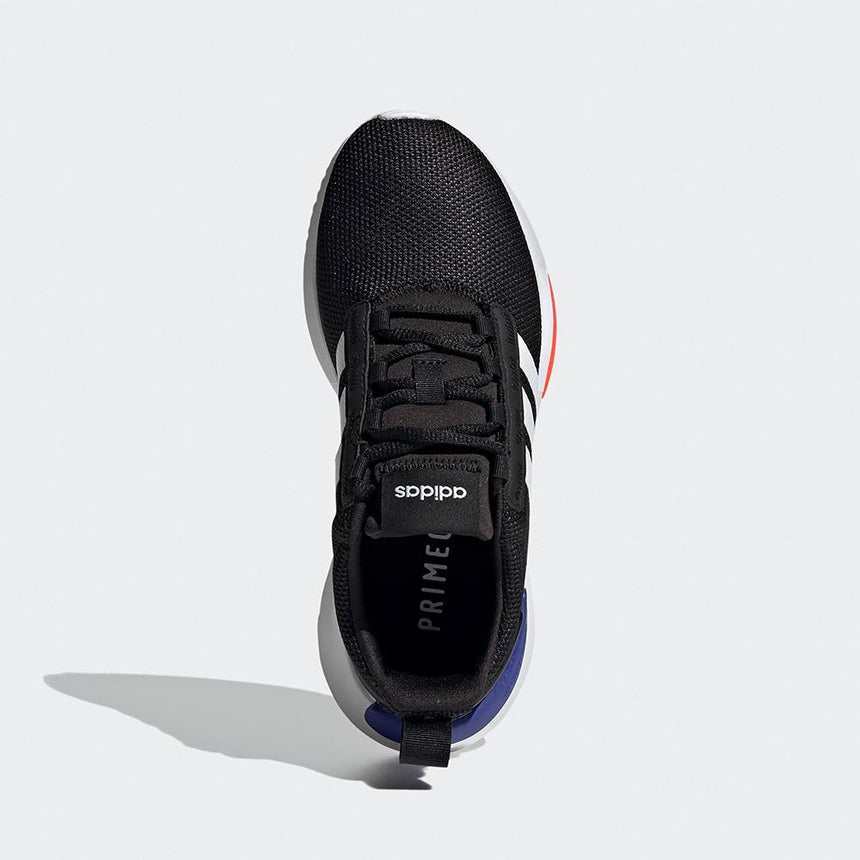 adidas bl3