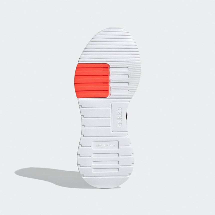 adidas bl4