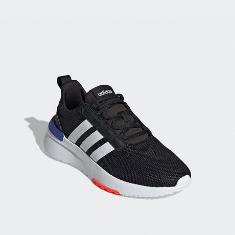 adidas bl5