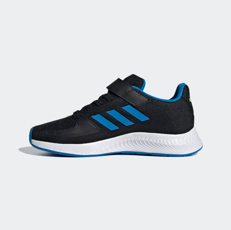 adidas blk 2