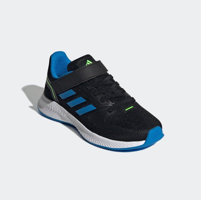 adidas blk3