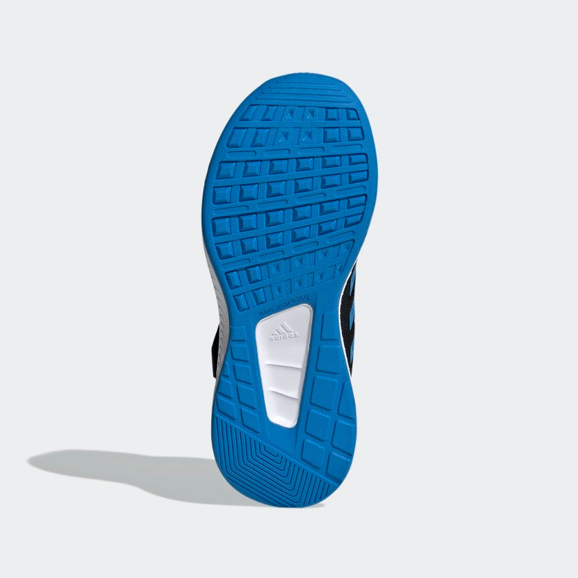 adidas blk4