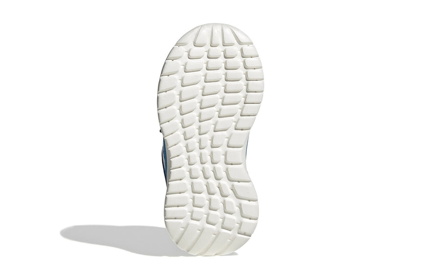 adidas d5