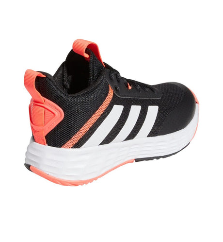 adidas efiviko papoutsi modas fw22 ownthegame 2 0 shoes gz3379 3