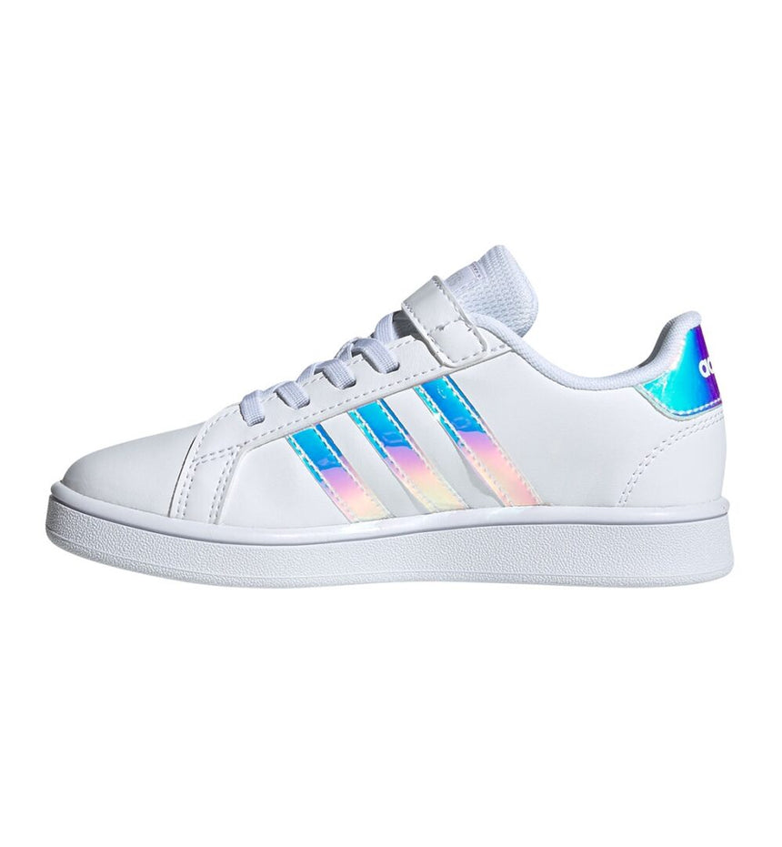 adidas grand court c 2