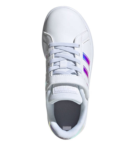 adidas grand court c 3