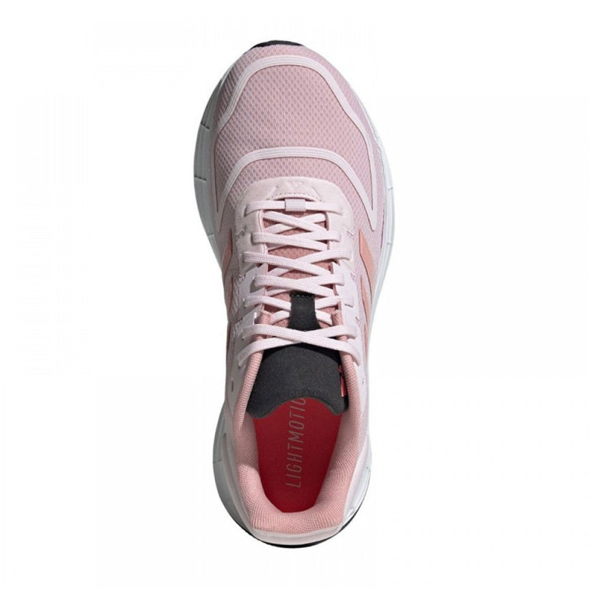 adidas r3