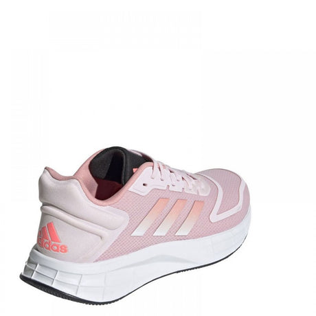 adidas r4