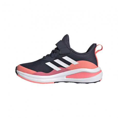 adidas roz4