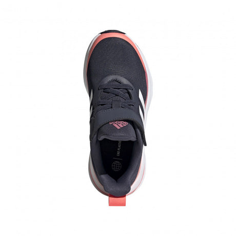 adidas roz5