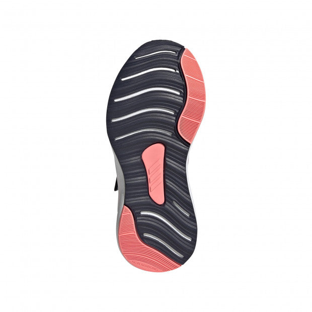 adidas roz6