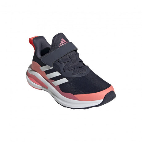 adidas roz8