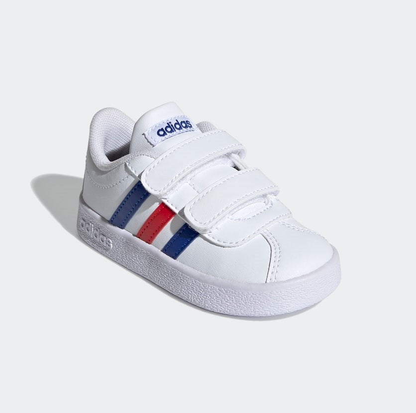 adidas s3