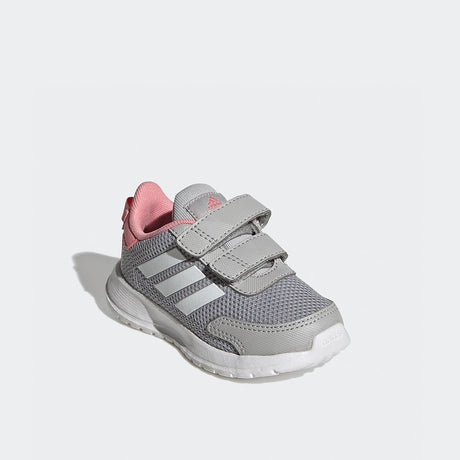 adidas tensaur run i 2